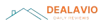 Dealavio